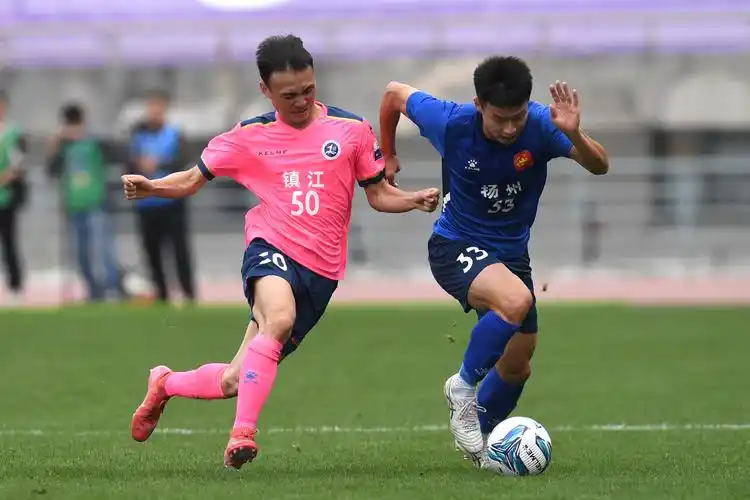 欧洲杯：德国 VS 葡萄牙